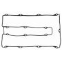 FEL-PRO VS 50585 R Engine Valve Cover Gasket Set