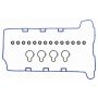 FEL PRO GASKETS VS 50596 R Engine Valve Cover Gasket Set