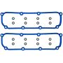 FEL PRO GASKETS VS 50599 R Engine Valve Cover Gasket Set