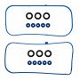 FEL PRO GASKETS VS 50607 R-1 Engine Valve Cover Gasket Set