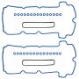 FEL PRO GASKETS VS 50610 R Engine Valve Cover Gasket Set