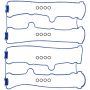 FEL PRO GASKETS VS 50628 R Engine Valve Cover Gasket Set