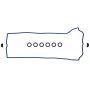 FEL PRO GASKETS VS 50637 R Engine Valve Cover Gasket Set