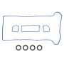 FEL PRO GASKETS VS 50639 R-2 Engine Valve Cover Gasket Set