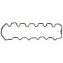 FEL PRO GASKETS VS 50642 R Engine Valve Cover Gasket Set