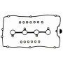 FEL PRO GASKETS VS 50651 R Engine Valve Cover Gasket Set