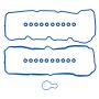 FEL PRO GASKETS VS 50652 R Engine Valve Cover Gasket Set