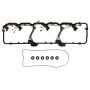 FEL PRO GASKETS VS 50668 R-1 Engine Valve Cover Gasket Set