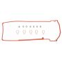 FEL PRO GASKETS VS 50680 R Engine Valve Cover Gasket Set