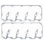FEL PRO GASKETS VS 50681 Engine Valve Cover Gasket Set