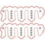 FEL PRO GASKETS VS 50684 R Engine Valve Cover Gasket Set