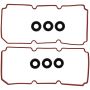 FEL PRO GASKETS VS 50689 R Engine Valve Cover Gasket Set