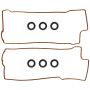 FEL PRO GASKETS VS 50693 R Engine Valve Cover Gasket Set
