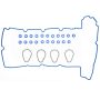 FEL PRO GASKETS VS 50704 R Engine Valve Cover Gasket Set