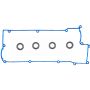 FEL PRO GASKETS VS 50705 R Engine Valve Cover Gasket Set