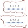 FEL PRO GASKETS VS 50708 R Engine Valve Cover Gasket Set