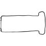 FEL PRO GASKETS VS 50712 R Engine Valve Cover Gasket Set