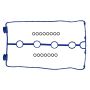 FEL PRO GASKETS VS 50730 R Engine Valve Cover Gasket Set