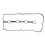 FEL PRO GASKETS VS 50740 R Engine Valve Cover Gasket Set