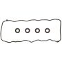 FEL PRO GASKETS VS 50741 R Engine Valve Cover Gasket Set