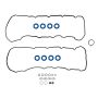 FEL PRO GASKETS VS 50742 R Engine Valve Cover Gasket Set