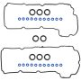 FEL PRO GASKETS VS 50767 R Engine Valve Cover Gasket Set