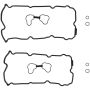 FEL PRO GASKETS VS 50770 R Engine Valve Cover Gasket Set