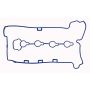 FEL PRO GASKETS VS 50778 R Engine Valve Cover Gasket Set
