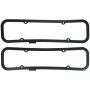 FEL PRO GASKETS VS 50789 R Engine Valve Cover Gasket Set