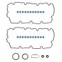 FEL PRO GASKETS VS 50827 R Engine Valve Cover Gasket Set