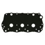FEL PRO GASKETS VS 50853 Engine Valve Cover Gasket Set