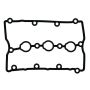 FEL PRO GASKETS VS 50857 R Engine Valve Cover Gasket Set