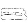 FEL PRO GASKETS VS 50867 R Engine Valve Cover Gasket Set