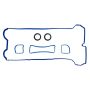 FEL PRO GASKETS VS 50878 R Engine Valve Cover Gasket Set