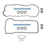 FEL PRO GASKETS VS 50879 R Engine Valve Cover Gasket Set