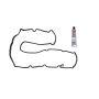 FEL PRO GASKETS VS 50909 R Engine Valve Cover Gasket Set