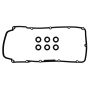 FEL PRO GASKETS VS 51366 R Engine Valve Cover Gasket Set