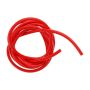 Wiseco SFSVT33R CV4 by Wiseco Vent Line Kit 3MM x 3M Red