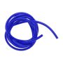 Wiseco SFSVT43B CV4 by Wiseco Vent Line Kit 4MM x 3M Blue