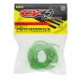 Wiseco SFSVT43G CV4 by Wiseco Vent Line Kit 4MM x 3M Green