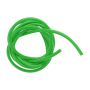 Wiseco SFSVT43G CV4 by Wiseco Vent Line Kit 4MM x 3M Green
