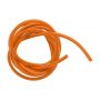 Wiseco SFSVT43O CV4 by Wiseco Vent Line Kit 4MM x 3M Orange