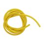 Wiseco SFSVT43Y CV4 by Wiseco Vent Line Kit 4MM x 3M Yellow