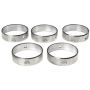 Clevite SH-1245S Engine Camshaft Bearing Set
