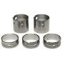 Clevite SH-1394S Engine Camshaft Bearing Set