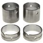 Clevite SH-1395S Engine Camshaft Bearing Set