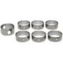Clevite SH-1450S Engine Camshaft Bearing Set