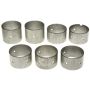 Clevite SH-1529S Engine Camshaft Bearing Set