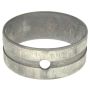 Clevite SH-1773 Engine Camshaft Bearing