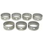 Clevite SH-1773S Engine Camshaft Bearing Set